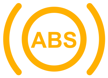 ABS