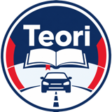 โลโก้ Teori