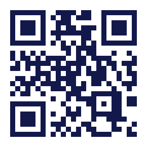 QR Messenger