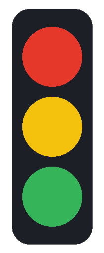 Hovedsignal