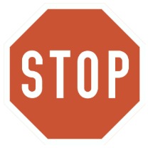 Stopp