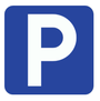 Parkering